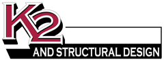 K2 Engineering and Structural Design